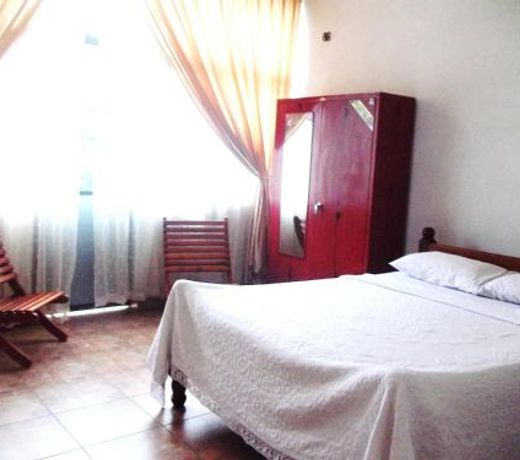 Majestic Tourist Hotel