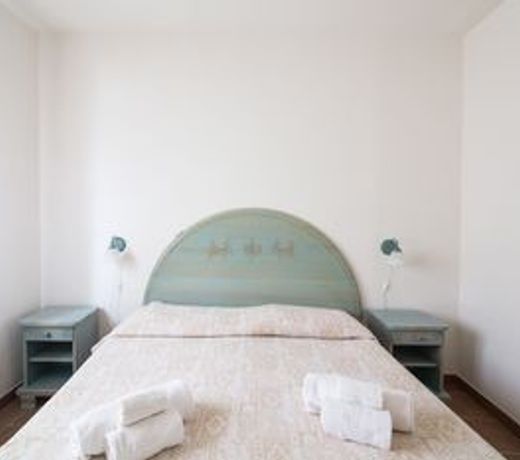 Residence Costa Ruja