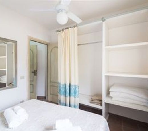 Residence Costa Ruja