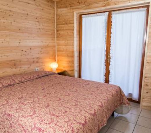 Immobiliare Folgarida Apartments
