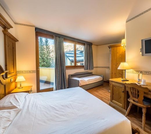 Park Hotel