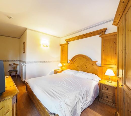 Park Hotel