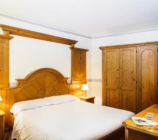 Park Hotel