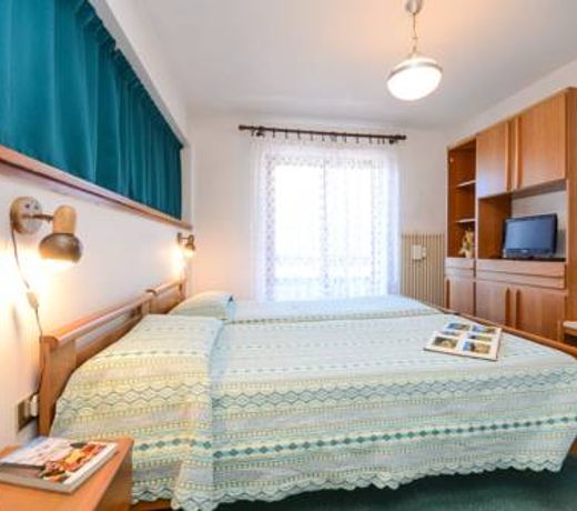 Hotel Splendor