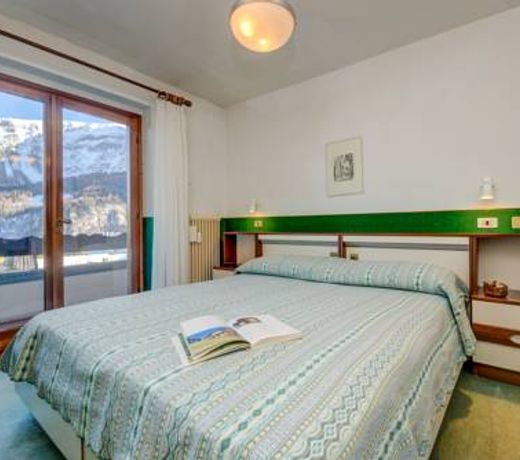 Hotel Splendor