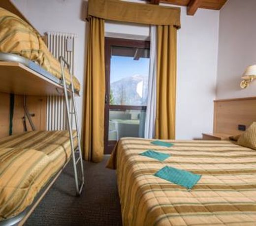 Hotel Derby