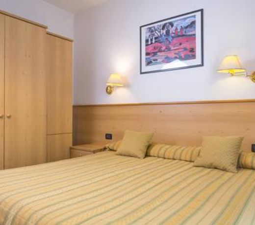 Hotel Derby