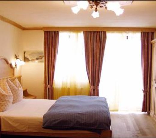 Chalet Degli Angeli
