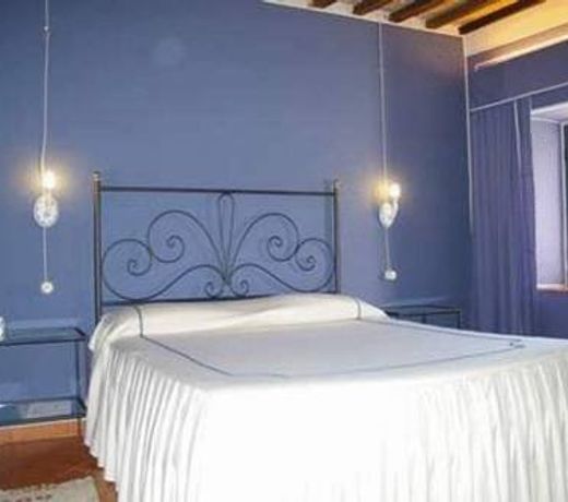 Tenuta Cortevecchia