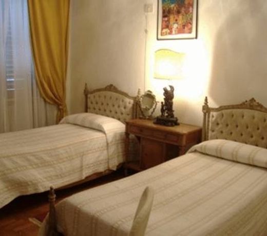 Tenuta Cortevecchia