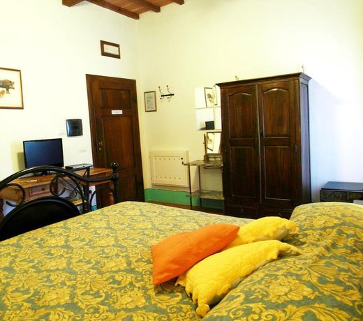 Guest House il Borgo di Sempronio