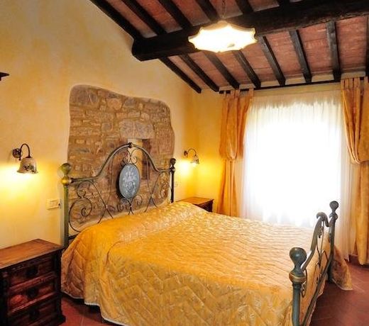 Agriturismo I Monti