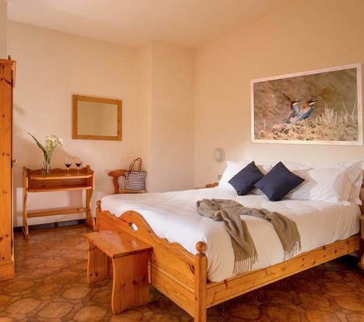 Hotel Corallo