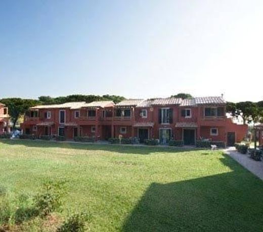 Residence Pineta
