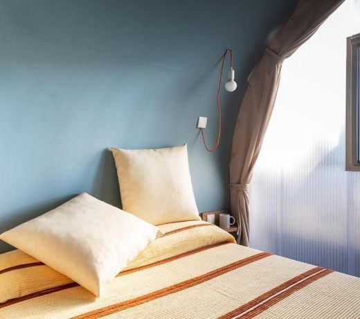 Il Gabbiano Camping Village