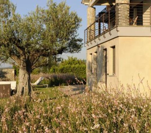 Podere del Priorato