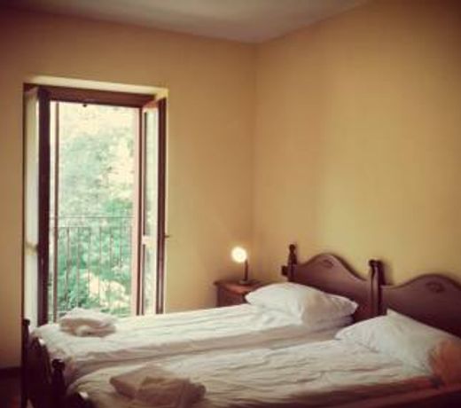 Casa Vacanze Da Edo