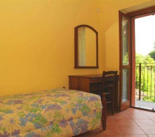 Casa Vacanze Da Edo