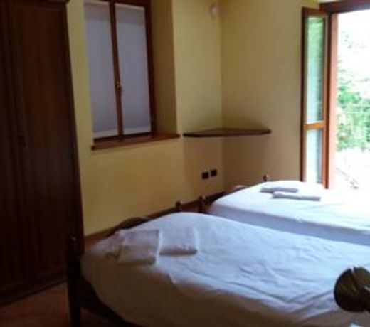 Casa Vacanze Da Edo