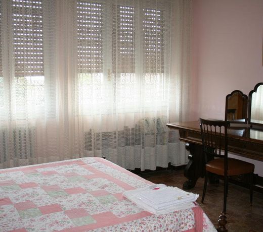 B&B Il Glicine