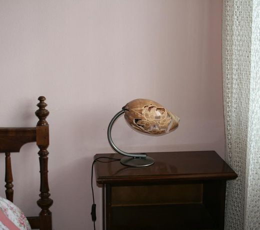 B&B Il Glicine