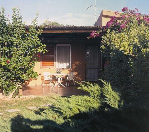 Residenze Reale Marina