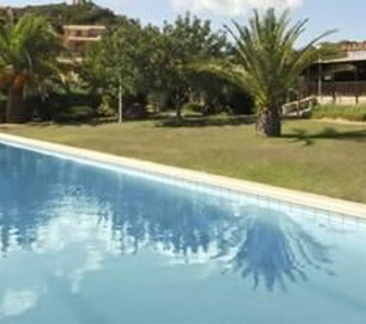 Residenze Reale Marina