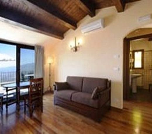 Borgo Medievale