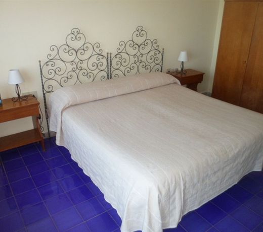 Hotel Panorama di Sicilia
