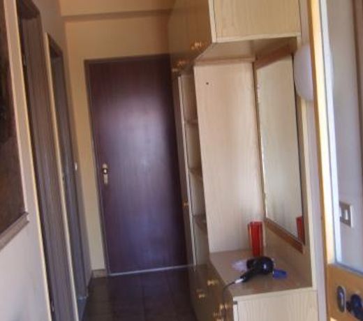 VILLA PACE B&B