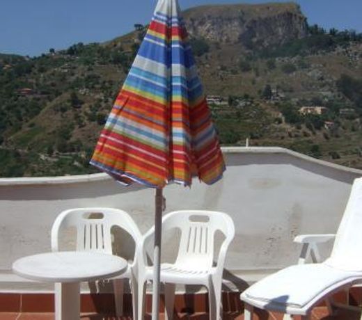 VILLA PACE B&B