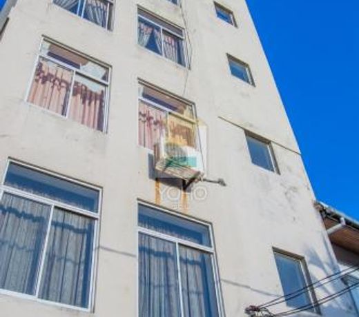 Yoho Frangipani Dehiwela