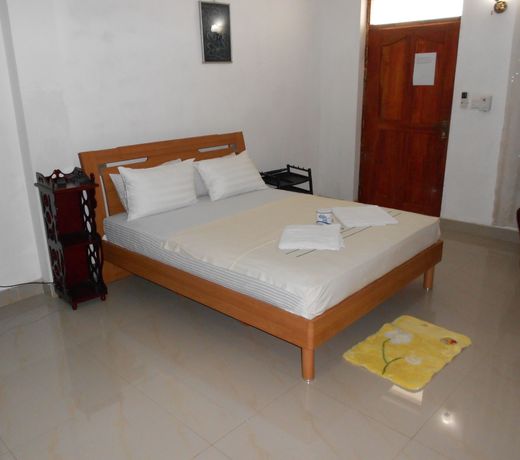 Shanith Guesthouse