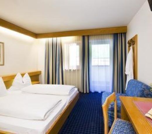 Hotel Feldthurnerhof