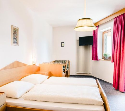 Gasthof Hotel Wöhrmaurer