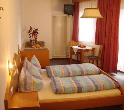 Gasthof Hotel Wöhrmaurer