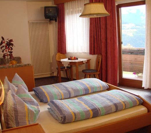 Gasthof Hotel Wöhrmaurer