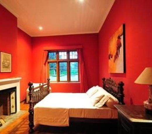 Craigbank Nuwaraeliya