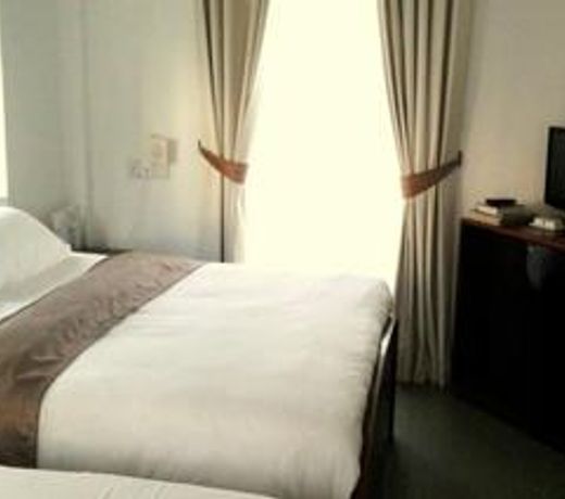 Royal Hills Nuwara Eliya