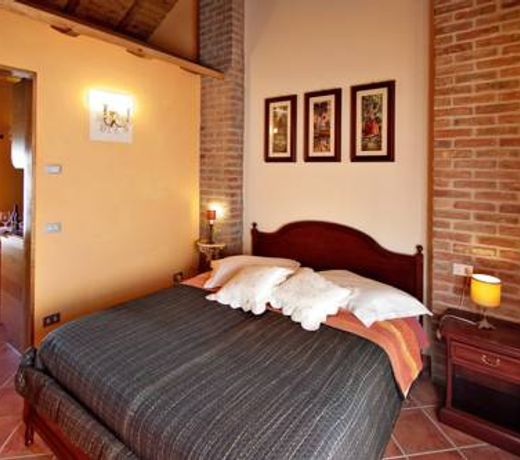Tenuta Terensano