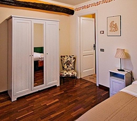 Tenuta Terensano