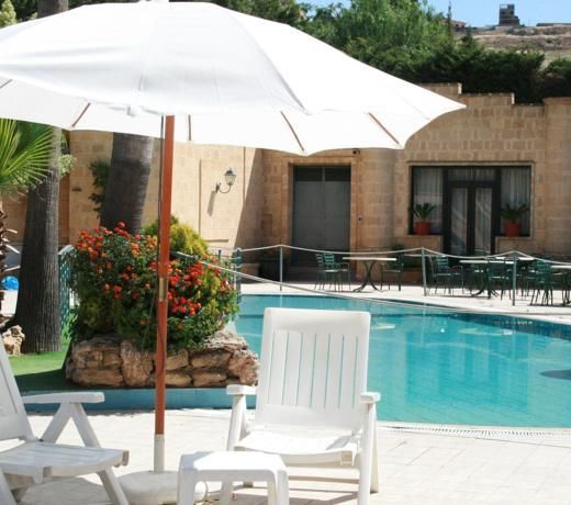 Grand Hotel MosÃ¨