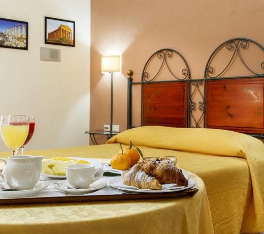Grand Hotel MosÃ¨