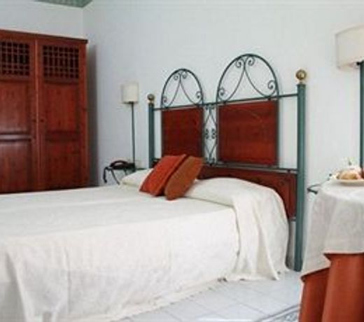 Grand Hotel MosÃ¨