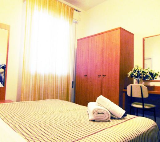Miami Suite Hotel