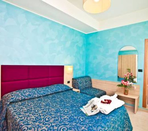 Hotel Levante