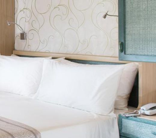 Hotel Riviera
