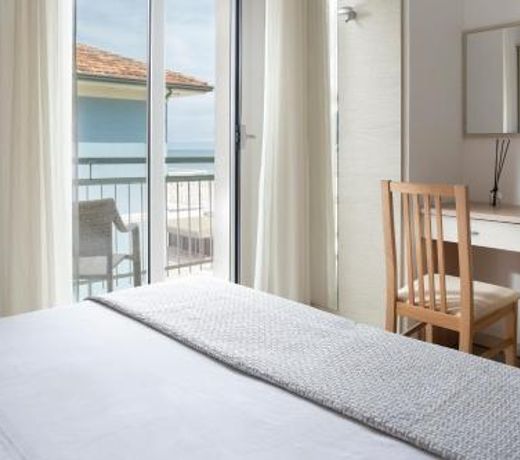 Hotel Riviera