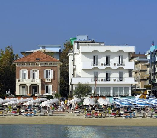 Hotel Orizzonte