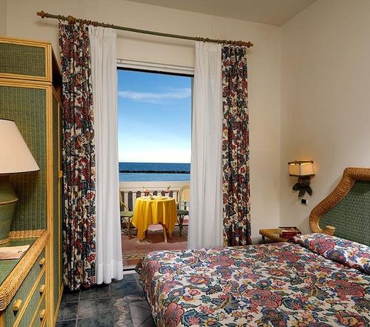 Hotel Orizzonte